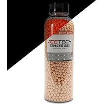 Amazon.co.jp: ACETECH トレーサーユニットBifrost R 14mm CCW